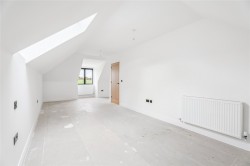 Images for Flaunden, Hertfordshire