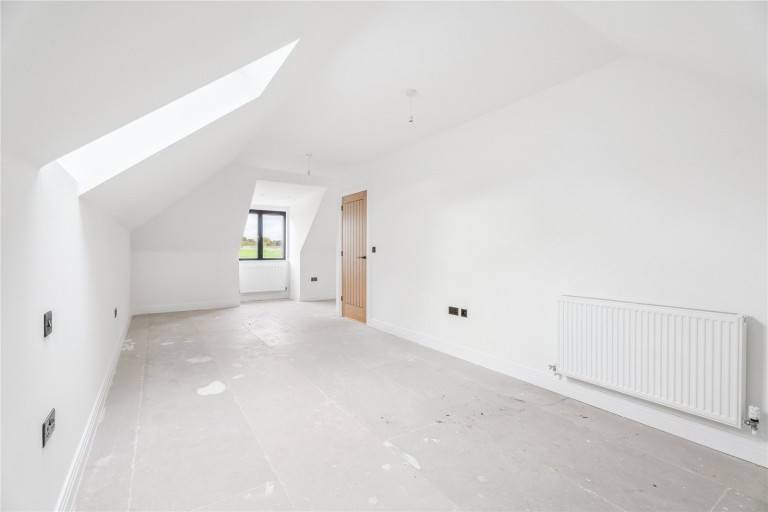 Images for Flaunden, Hertfordshire