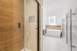 Images for Flaunden, Hertfordshire