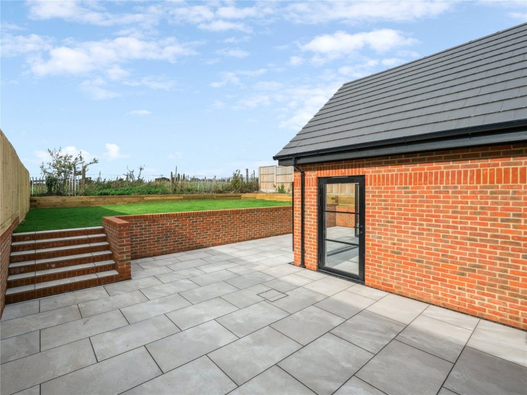 Images for Flaunden, Hertfordshire