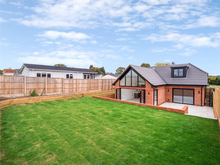 Images for Flaunden, Hertfordshire