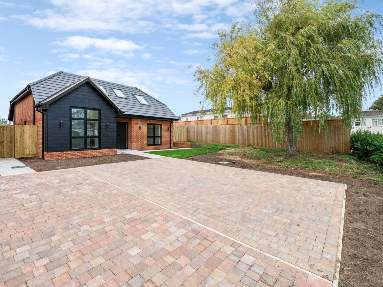 Images for Flaunden, Hertfordshire