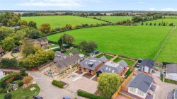 Images for Flaunden, Hertfordshire