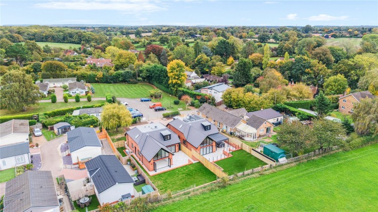 Images for Flaunden, Hertfordshire