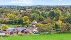 Images for Flaunden, Hertfordshire