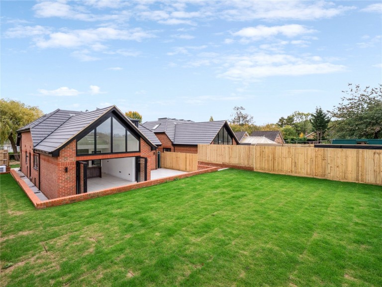 Images for Flaunden, Hertfordshire