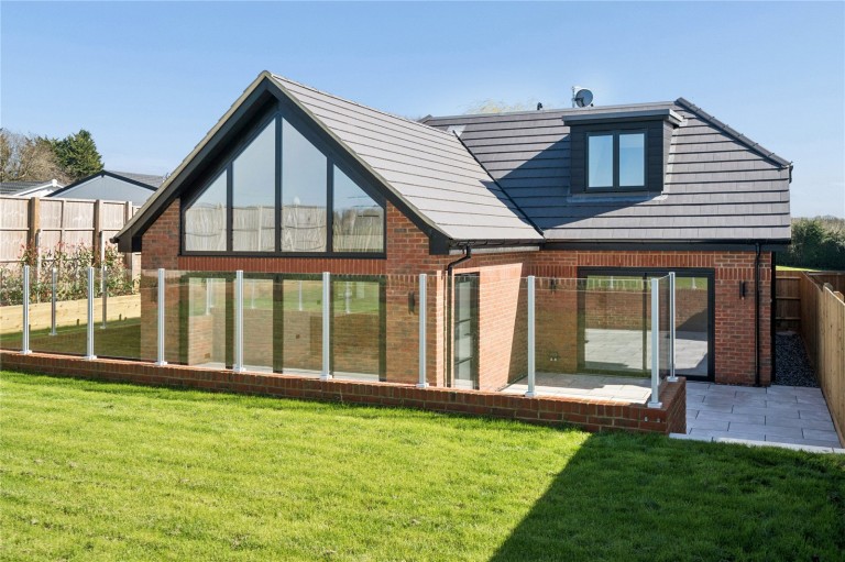 Images for Flaunden, Hertfordshire
