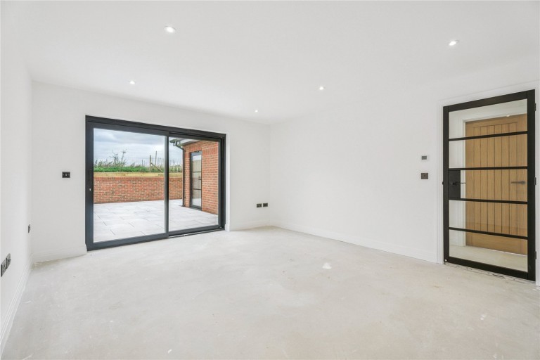 Images for Flaunden, Hertfordshire