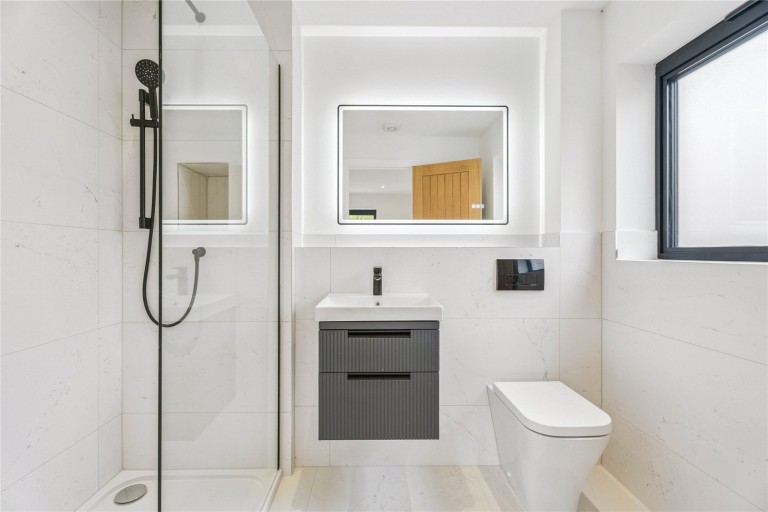 Images for Flaunden, Hertfordshire