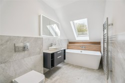 Images for Flaunden, Hertfordshire