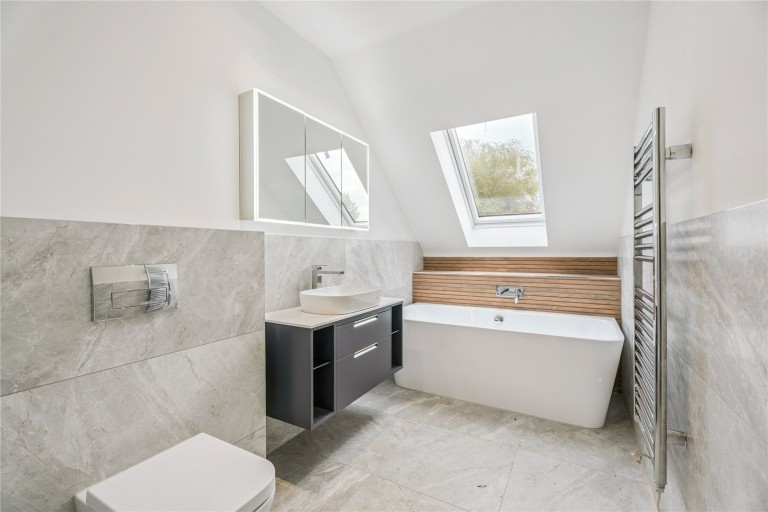 Images for Flaunden, Hertfordshire