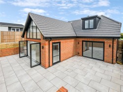 Images for Flaunden, Hertfordshire