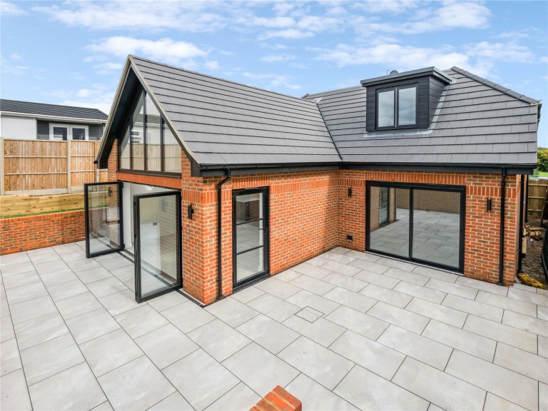 Images for Flaunden, Hertfordshire