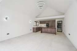 Images for Flaunden, Hertfordshire