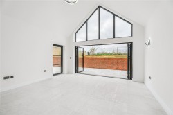 Images for Flaunden, Hertfordshire