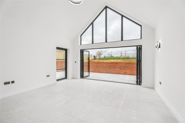 Images for Flaunden, Hertfordshire