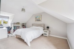 Images for Potten End, Berkhamsted, Hertfordshire