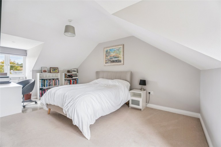 Images for Potten End, Berkhamsted, Hertfordshire