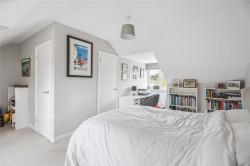Images for Potten End, Berkhamsted, Hertfordshire