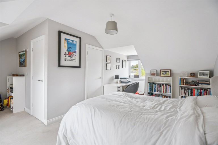 Images for Potten End, Berkhamsted, Hertfordshire