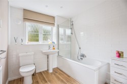 Images for Potten End, Berkhamsted, Hertfordshire