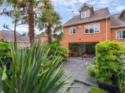 Images for Potten End, Berkhamsted, Hertfordshire