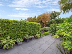 Images for Potten End, Berkhamsted, Hertfordshire