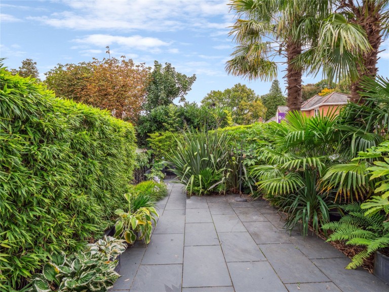 Images for Potten End, Berkhamsted, Hertfordshire