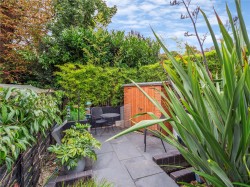 Images for Potten End, Berkhamsted, Hertfordshire