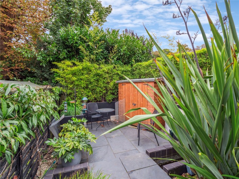 Images for Potten End, Berkhamsted, Hertfordshire
