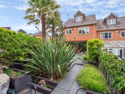 Images for Potten End, Berkhamsted, Hertfordshire
