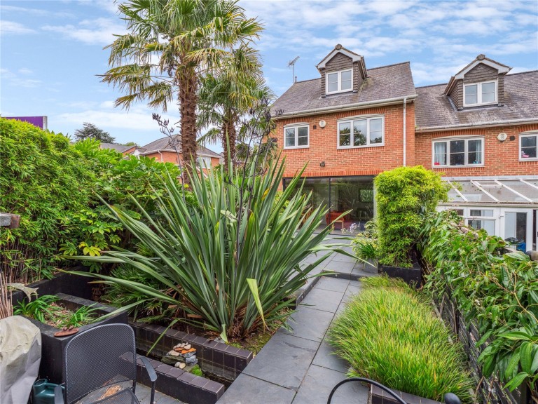 Images for Potten End, Berkhamsted, Hertfordshire