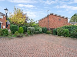 Images for Potten End, Berkhamsted, Hertfordshire