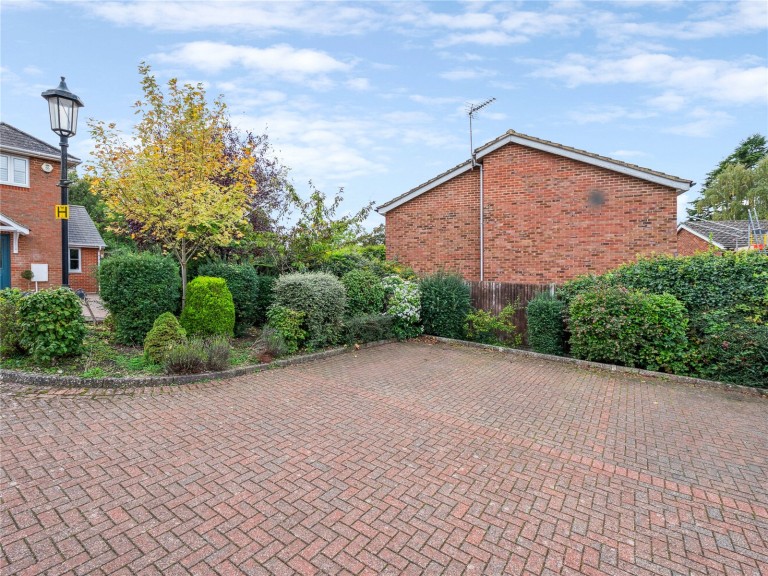 Images for Potten End, Berkhamsted, Hertfordshire