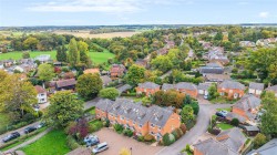 Images for Potten End, Berkhamsted, Hertfordshire
