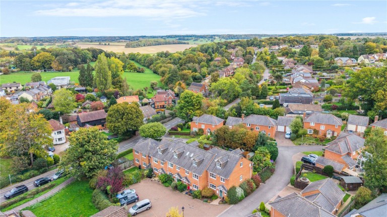 Images for Potten End, Berkhamsted, Hertfordshire