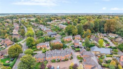 Images for Potten End, Berkhamsted, Hertfordshire