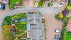 Images for Potten End, Berkhamsted, Hertfordshire