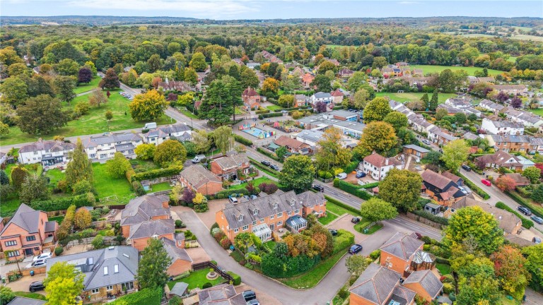 Images for Potten End, Berkhamsted, Hertfordshire