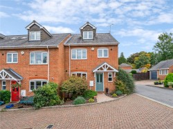 Images for Potten End, Berkhamsted, Hertfordshire