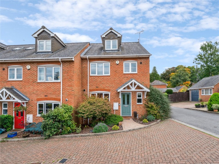 Images for Potten End, Berkhamsted, Hertfordshire