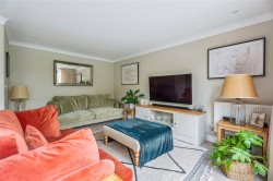 Images for Potten End, Berkhamsted, Hertfordshire