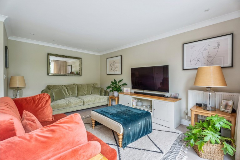Images for Potten End, Berkhamsted, Hertfordshire