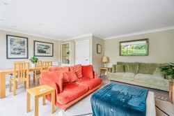 Images for Potten End, Berkhamsted, Hertfordshire