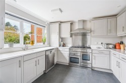 Images for Potten End, Berkhamsted, Hertfordshire