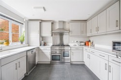 Images for Potten End, Berkhamsted, Hertfordshire