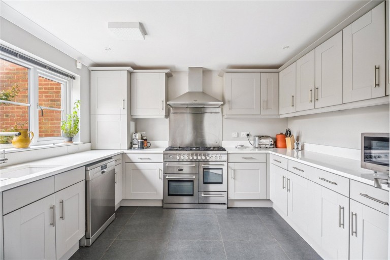 Images for Potten End, Berkhamsted, Hertfordshire