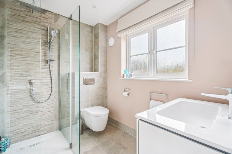 Images for Potten End, Berkhamsted, Hertfordshire