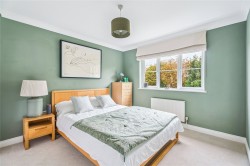 Images for Potten End, Berkhamsted, Hertfordshire