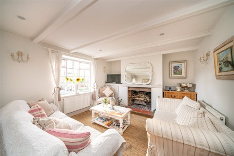 Click the photo for more details of Berkhamsted, Hertfordshire